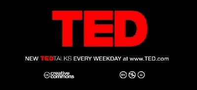 TED Top 10